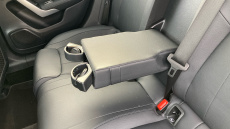 Mercedes-Benz A-Class A180 Sport Executive 5dr Auto Petrol Hatchback